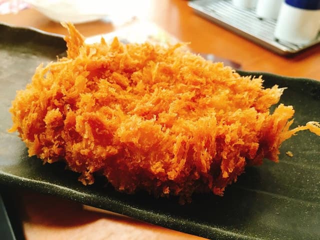 かつや 長岡店 - サブ画像3