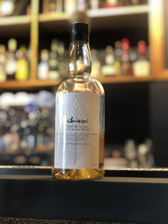 Piero-cafe&Dining - サブ画像1