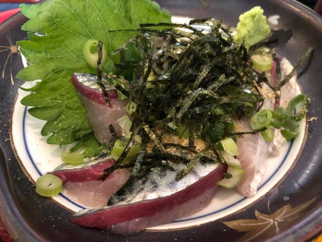 魚眞 - サブ画像3