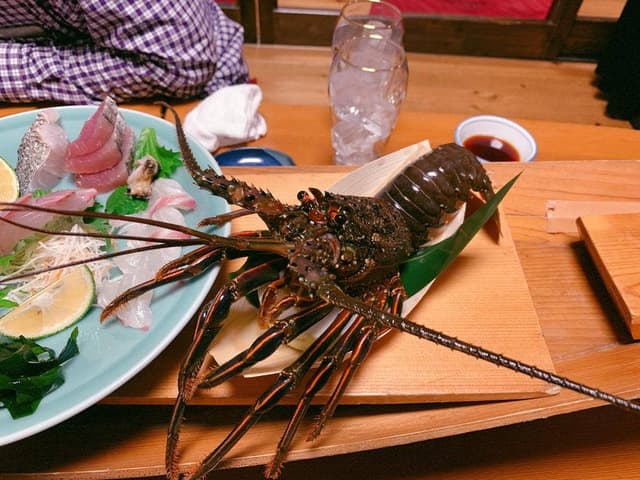 浜咲き - サブ画像2