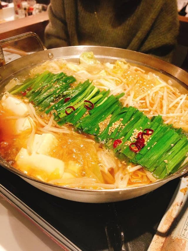 串揚げと鉄板焼き 福助商店 小倉 - サブ画像2