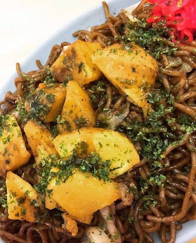 山口屋 - サブ画像2