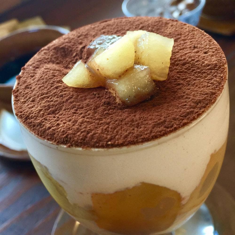 HIKI CAFE