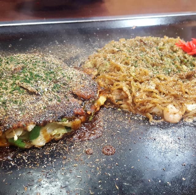 うるおいてい - サブ画像3