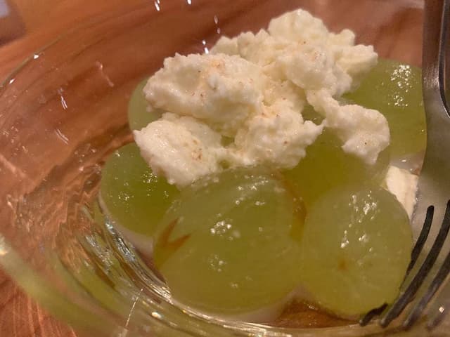 yoiyo - サブ画像1