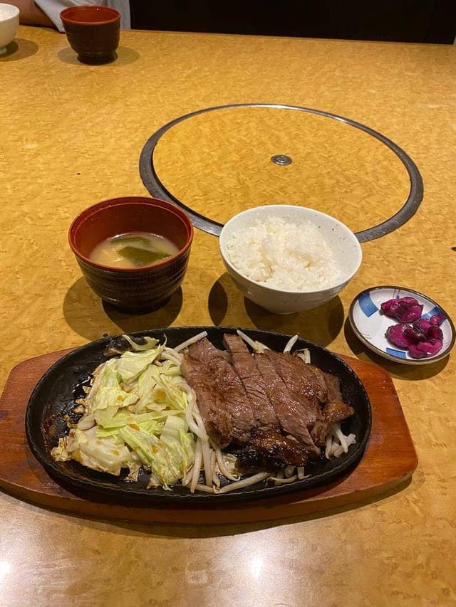 ぱっぷHOUSE 渋谷本店 - サブ画像2