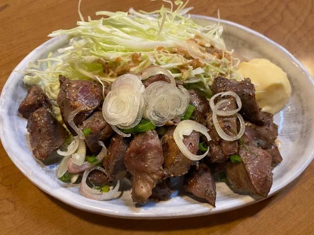 もっこす2 - サブ画像2