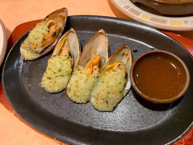 サイゼリヤ フレスポ鳥栖店 - サブ画像2