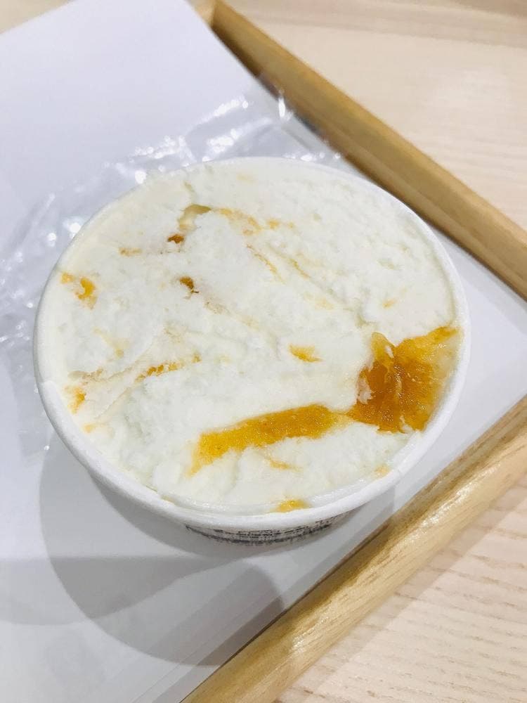 乃し梅本舗 佐藤屋