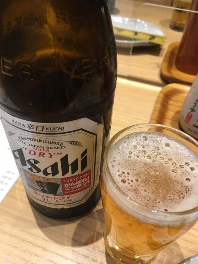 鳥正 - サブ画像3
