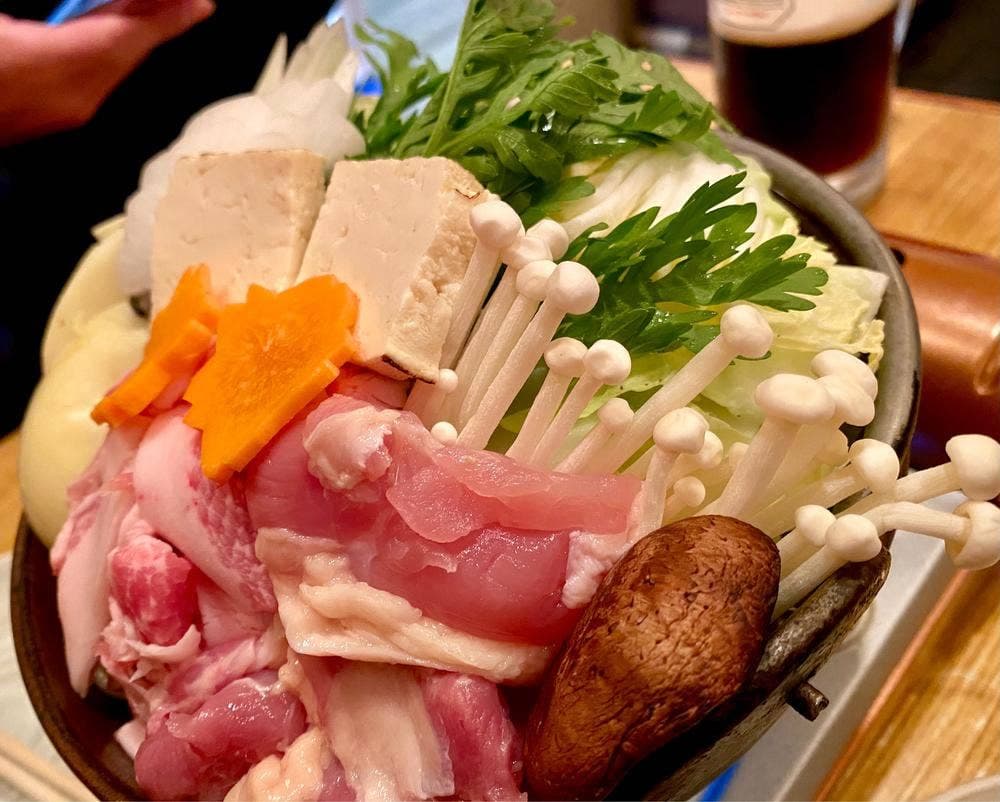 磯源