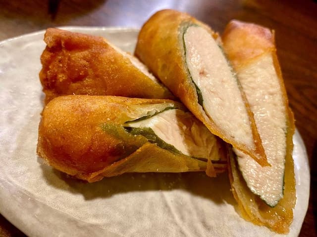 とりビアー 三軒茶屋本店 - サブ画像1
