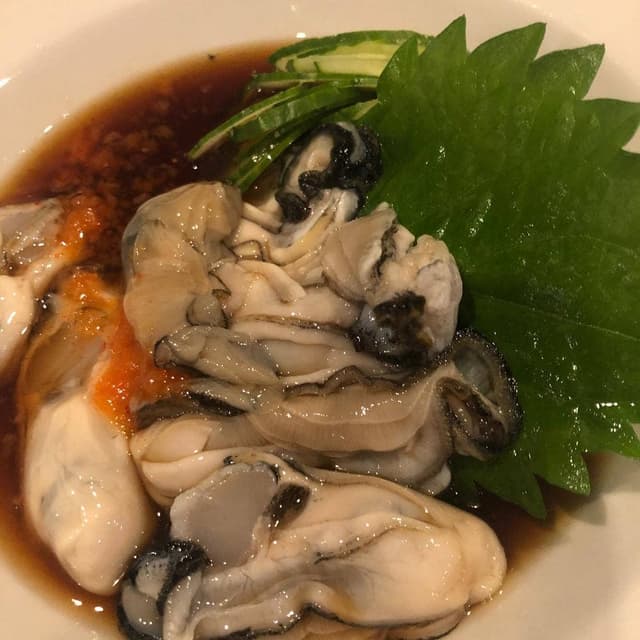 鳳 - サブ画像1