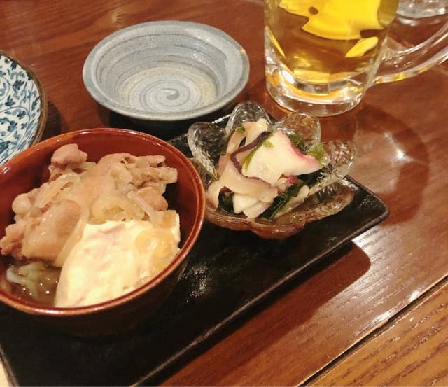 鳳 - サブ画像2