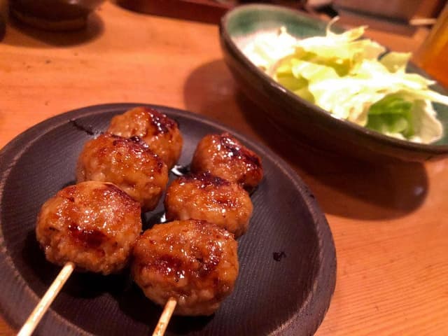 串道楽 楽車 - サブ画像3