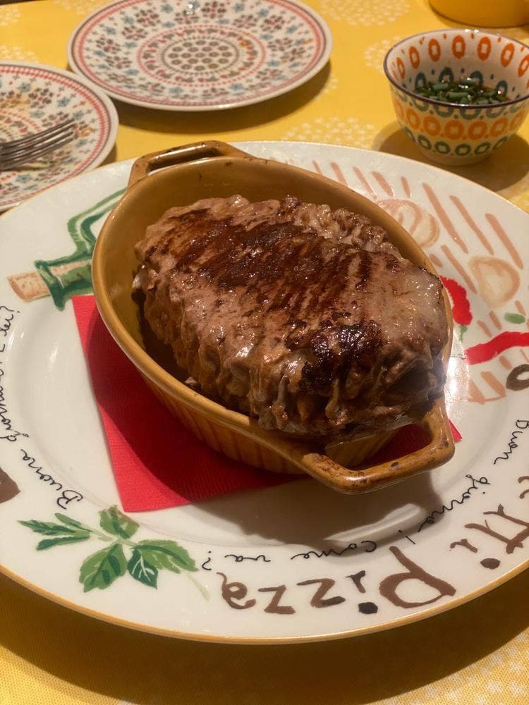 イタリアンダイニング ジェシーピザ