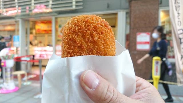 あしや竹園 芦屋本店 - サブ画像3