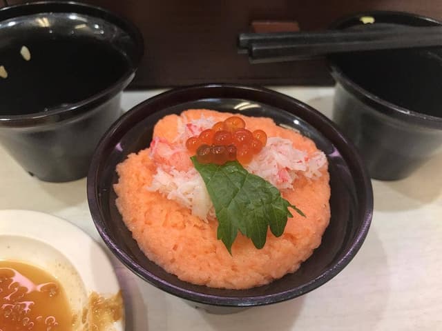 魚べい 川越的場店 - サブ画像3