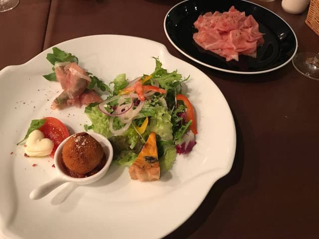 ペペロネ美術館 - サブ画像1
