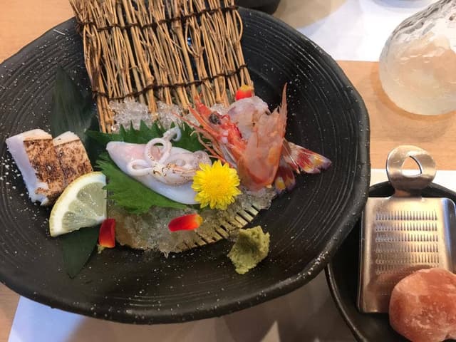 倉敷 ふく杉 - サブ画像1