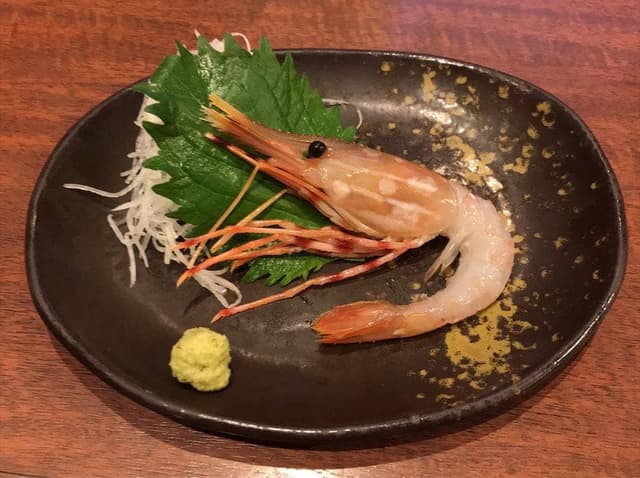 三代目 鳥メロ 長野善光寺口店 - サブ画像2