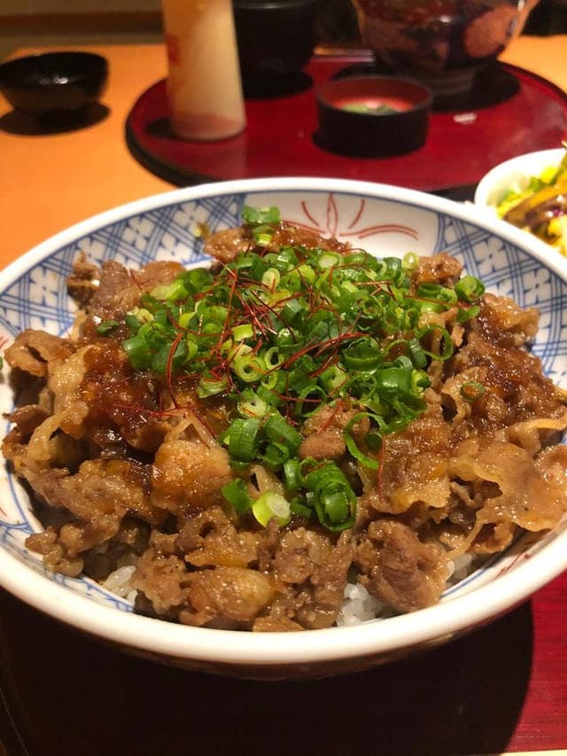 梵天食堂南吉成店 - サブ画像2