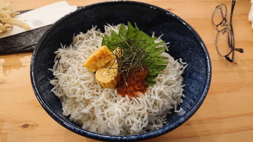 まともや