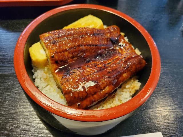 食事処きかく - サブ画像1