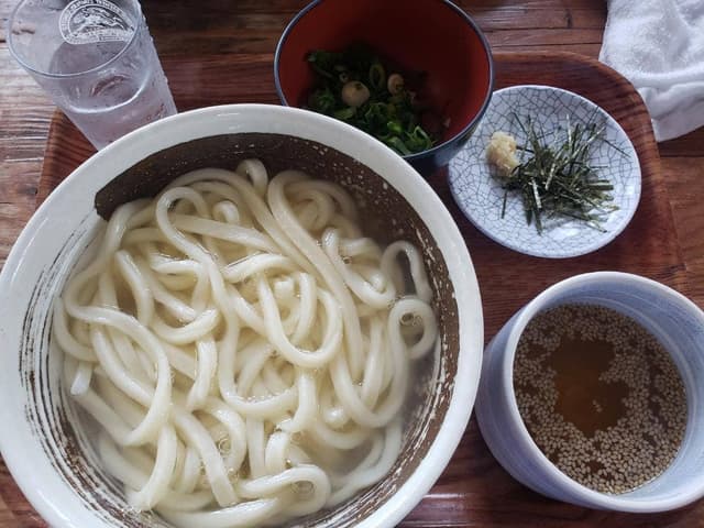 勝一 - サブ画像3