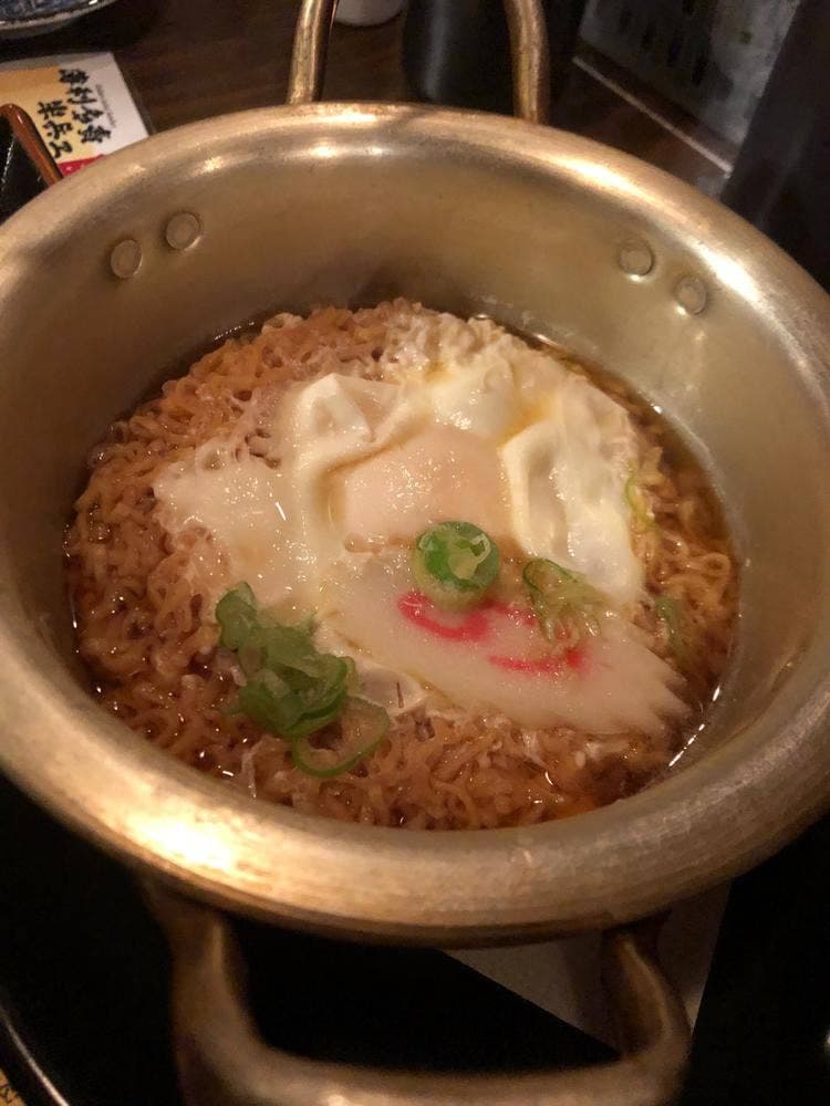 薄利多賣半兵ヱ 広島袋町パルコ裏店