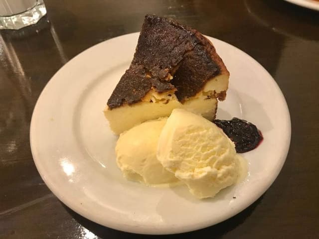 カフェ・ラ・ダダ - サブ画像3