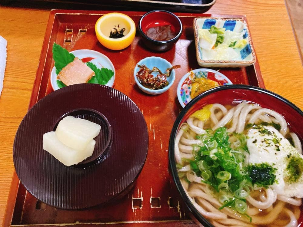 如水庵