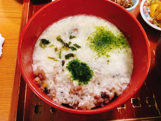 如水庵 - サブ画像2