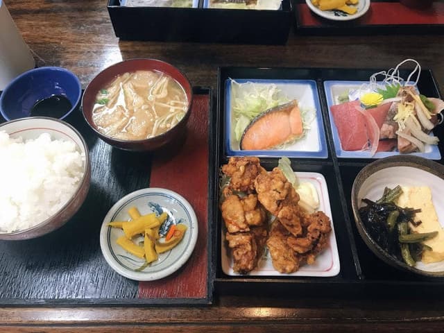 かたなや - サブ画像2