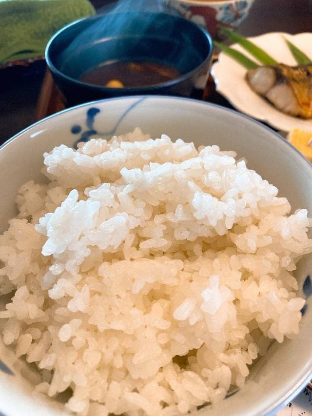 尾張屋 - サブ画像3