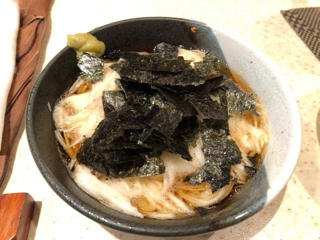 小麦 - サブ画像2