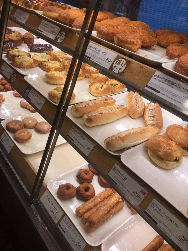 リトルマーメイド 方南町店