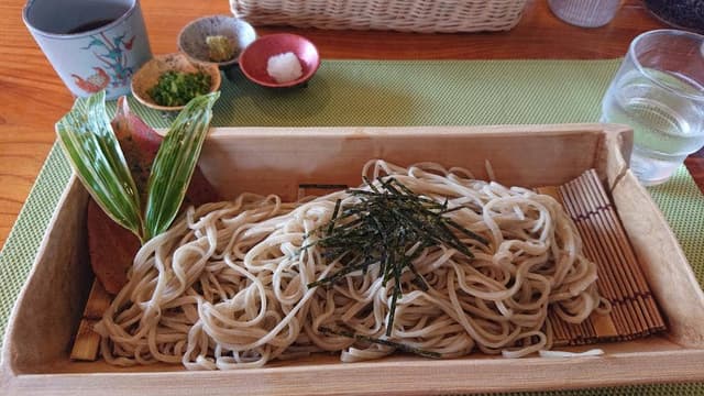 柚里 - サブ画像3