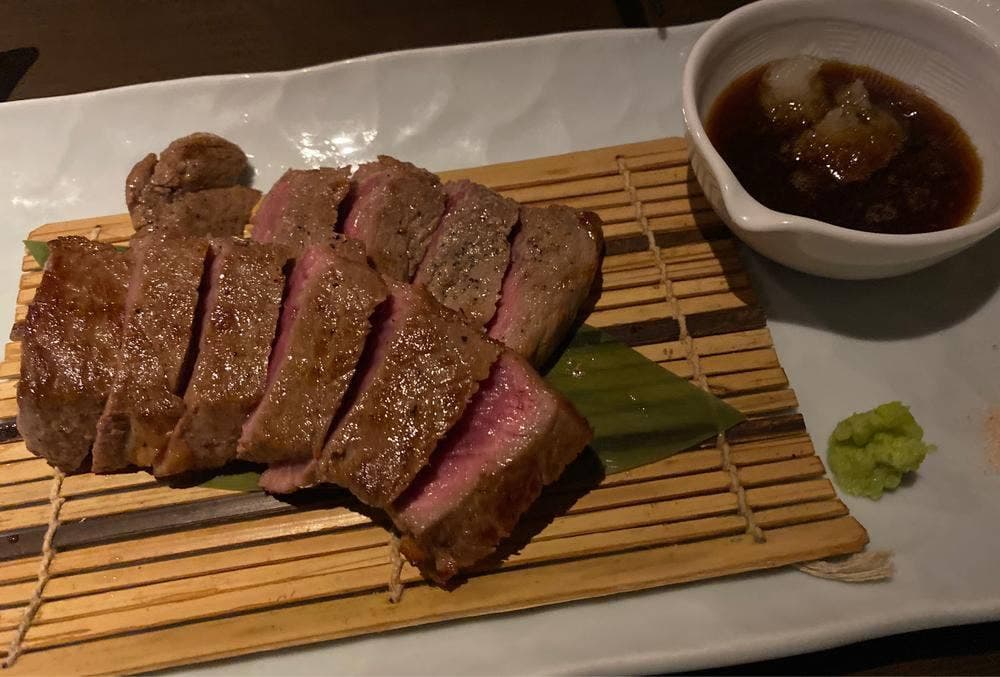 れんや 四谷店