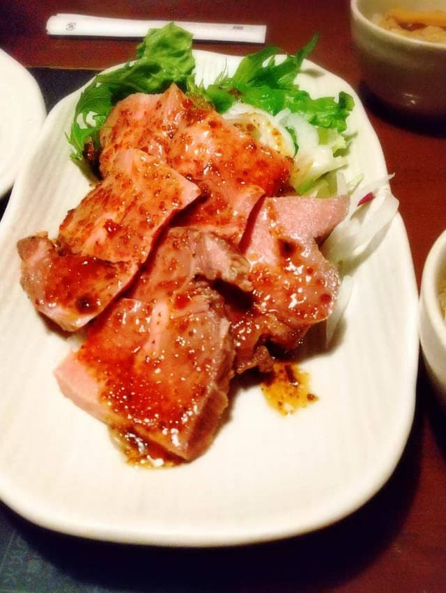 はなの舞 稲毛駅前店 - サブ画像2