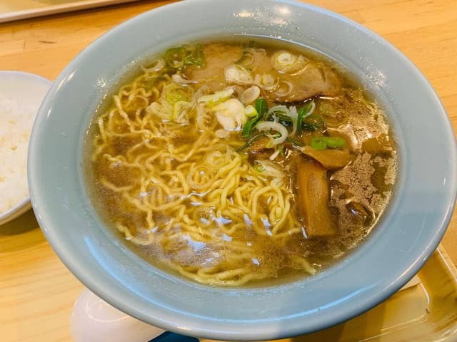 せいふう館 - サブ画像1