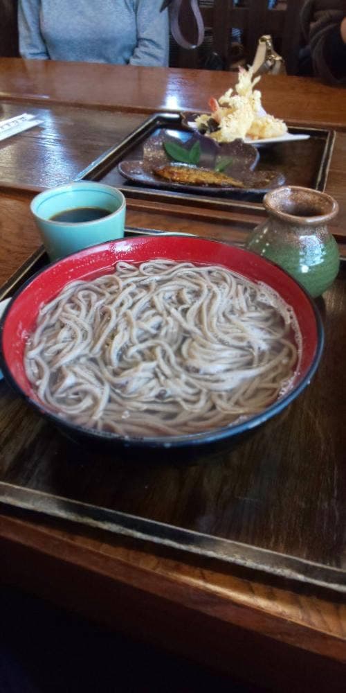 瓢泉亭