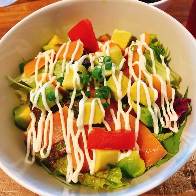 DOG DEPT + CAFE 湘南江ノ島 - サブ画像1