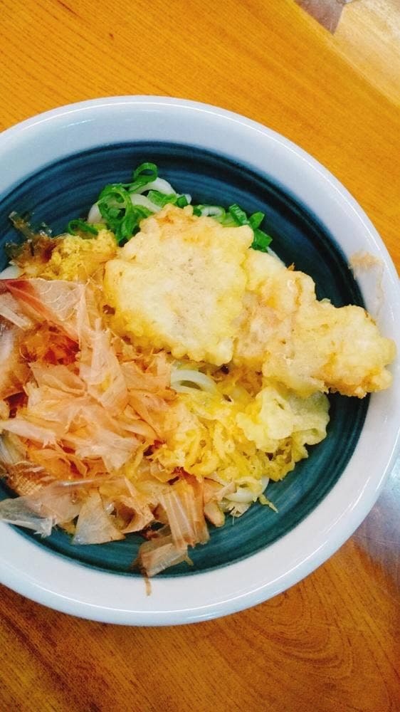 算額茶屋 - サブ画像2