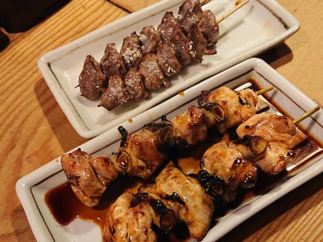 喜多川 - サブ画像1