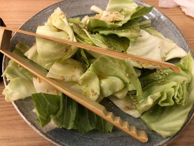 目利きの銀次 押上 スカイツリー前駅前店 - サブ画像3