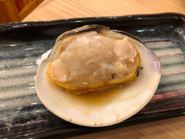 目利きの銀次 押上 スカイツリー前駅前店 - サブ画像2