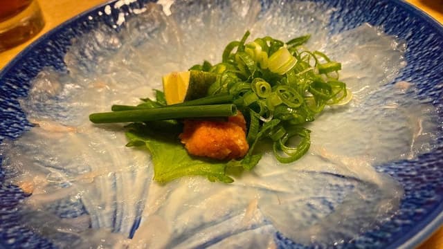 七ふく神 東心斎橋店 - サブ画像2