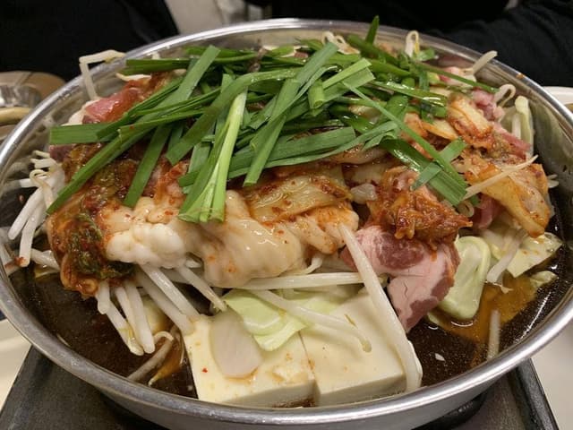 たつ屋 - サブ画像3