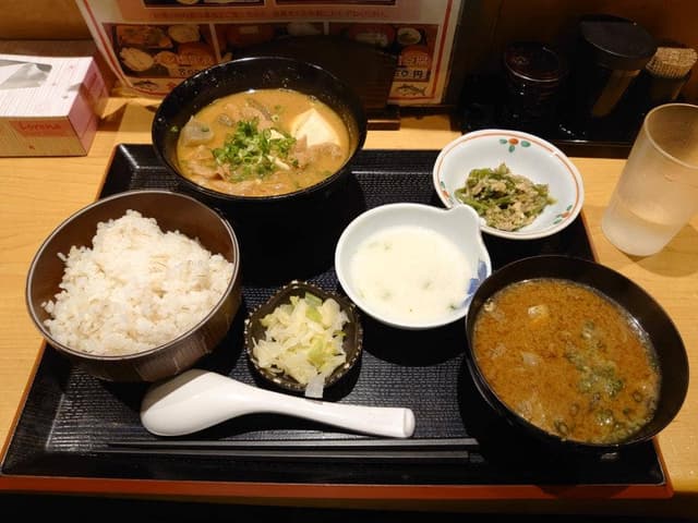 和酒と相模湾鮮魚 浜松町 わ・かく田 - サブ画像1